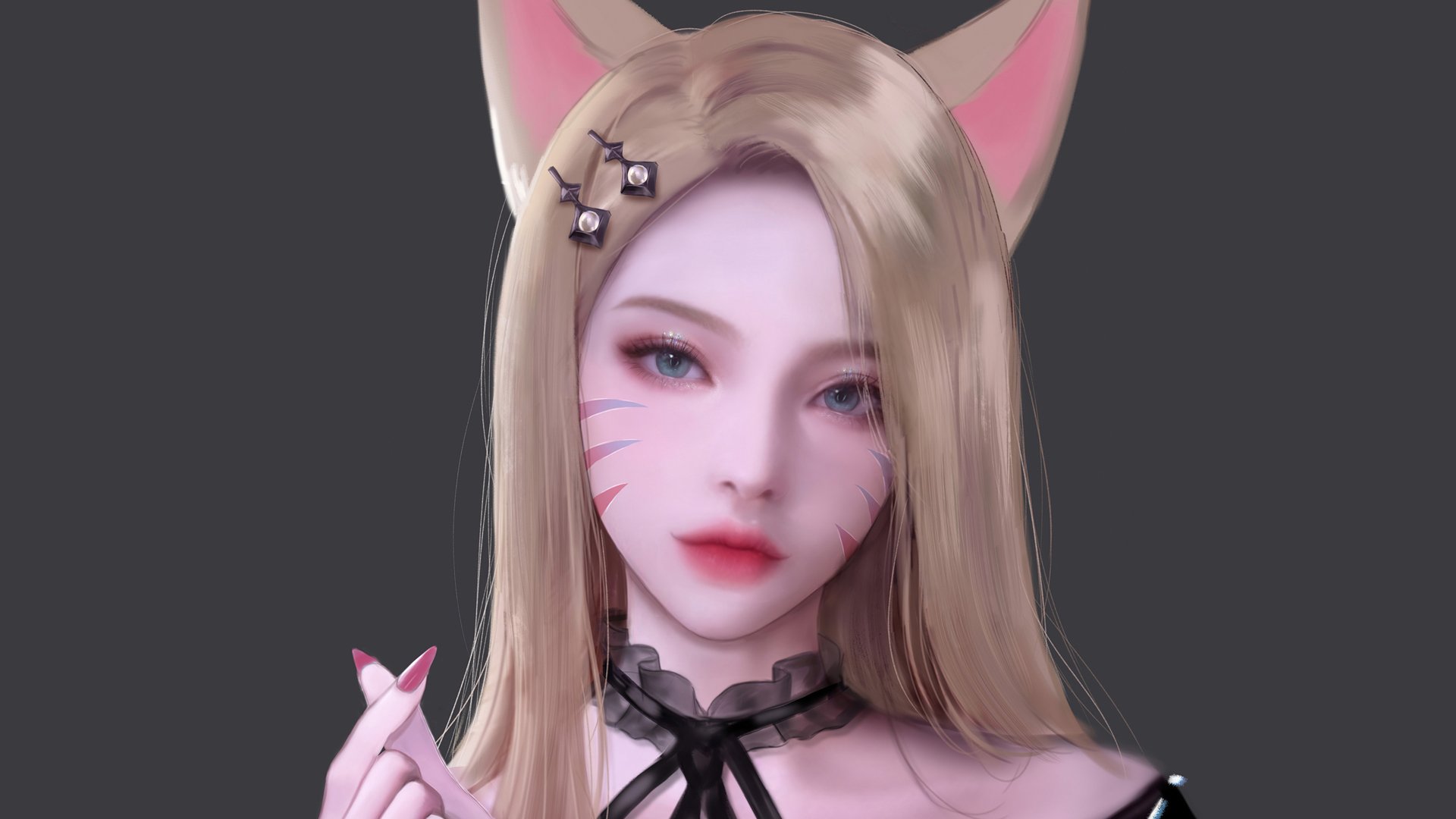 开云-跨越时空的升级，v7.2.5 全新版本，定义2026年2月11日的科技新纪元