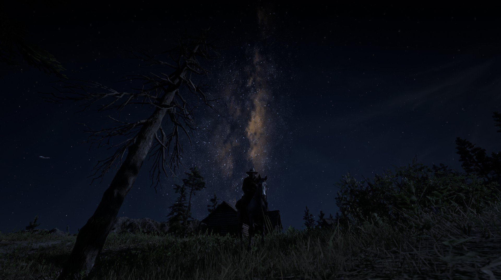 kaiyun登录-v7.2.5 版本发布，2026年2月12日，一次聚焦体验与稳定的关键迭代