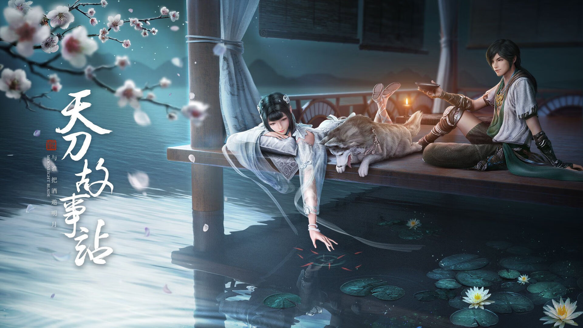 开云网页版-v7.2.5 发布，细节打磨与稳定性跃迁，2026年3月22日正式推送