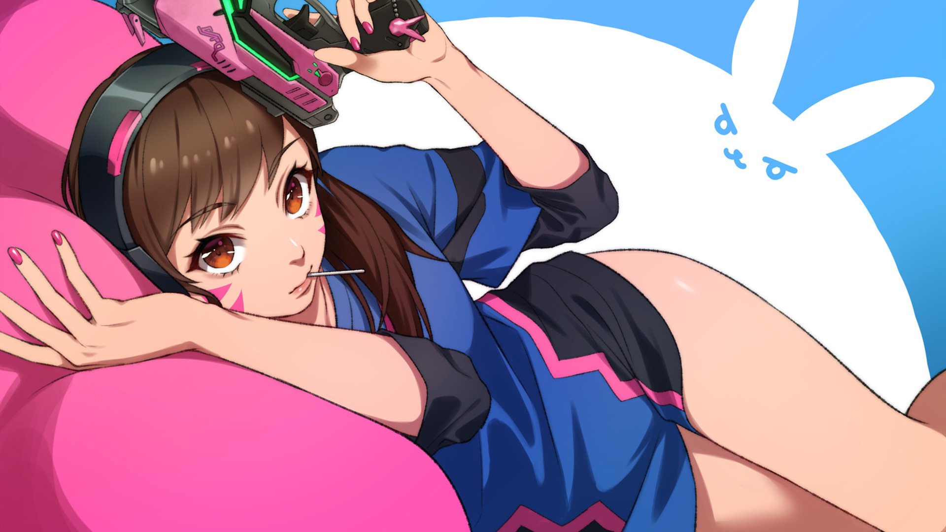 kaiyun-v7.2.5 官方版 2026年7月3日,一次值得等待的稳健升级